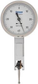 FORUM Fühlhebelmessgerät 0,8mm A/32mm Produktbild