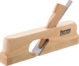 Simshobel Produktbild