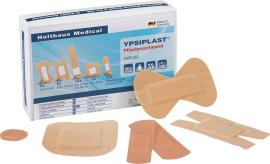 Pflastersortiment 40400, 50-teilig Produktbild