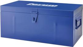 Stahlblech-Montagekoffer Produktbild