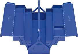 Werkzeugkasten Produktbild