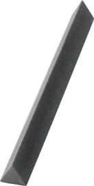 Schleiffeile, Silicium-Carbid, 3-kant Produktbild