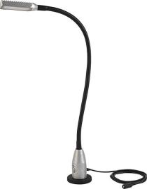 LED-Arbeitsplatzleuchte Produktbild