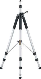 Stativ 300cm Laserliner Produktbild