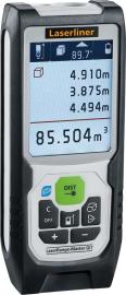 LASERLINER Laser-Entfernungsmesser LaserRange-Master Gi7 Produktbild