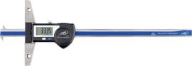 HELIOS-PREISSER Digital- Breiten-und Abstand- Tiefenmessschieber IP67 R. 1/100 Produktbild
