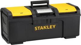 STANLEY Werkzeugbox Basic24 1-79-218 Produktbild