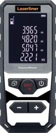 LASERLINER Laser-Entfernungsmesser DistanceMaster 50m Produktbild