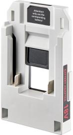 LASERLINER Adapterplatte Multi-18V- Aufnahme Bosch Produktbild