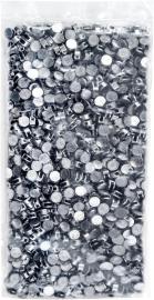 Bleiplombe 10mm abgepacktzu 1kg 380 Stück Produktbild