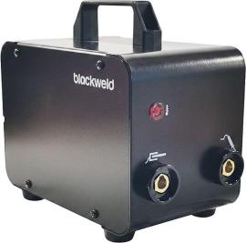 BLACKWELD ReinigungsgerätBrusher Plus X Produktbild