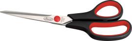 VIGOR Universalschere ∙ V1304 ∙ 202 mm Produktbild