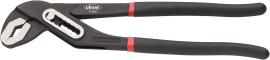 VIGOR Universalzange ∙ V1426N ∙ Länge: 250 mm Produktbild