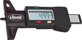 VIGOR Profiltiefenmesser ∙ V1584 Produktbild