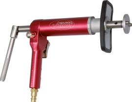 VIGOR Druckluftspindel für V1711N ∙ V1711-1 Produktbild