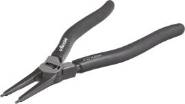 VIGOR Sicherungsringzange ∙ V1716 ∙ Länge: 180 mm Produktbild