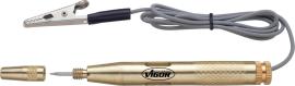 VIGOR Autolichtprüfer ∙ V1722 ∙ 110 mm Produktbild