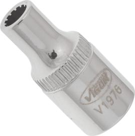VIGOR Einzelschlüssel Produktbild