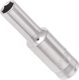 VIGOR neu Produktbild