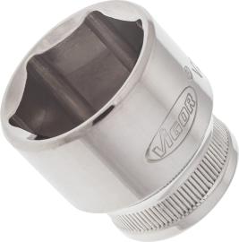 VIGOR neu Produktbild