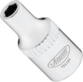 VIGOR neu Produktbild