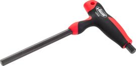 VIGOR Schraubendreher ∙ T-Griff ∙ V2502 ∙ Innen Sechskant Profil ∙ SW 10 mm Produktbild