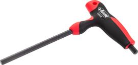 VIGOR Schraubendreher ∙ T-Griff ∙ V2503 ∙ Innen Sechskant Profil ∙ SW 8 mm Produktbild