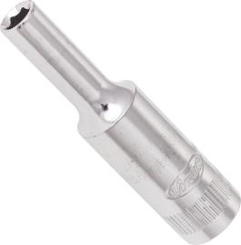 VIGOR neu Produktbild