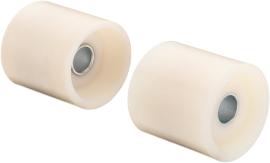VIGOR Für ∙ V2481 Produktbild