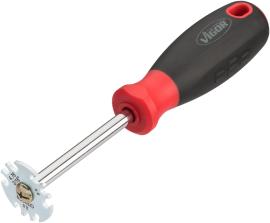 VIGOR Inspektions-Werkzeug ∙ für Brems- und Kraftstoffleitungen ∙ V2789N ∙ 200 mm Produktbild