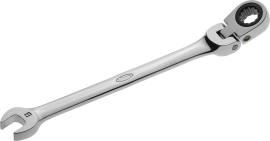 Einzelschlüssel Produktbild