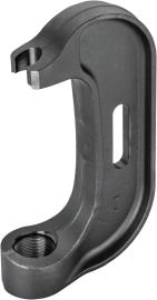 Pressbügel ∙ V2858N