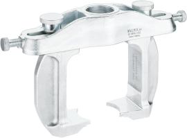 Kompakt-Radlager Demontage