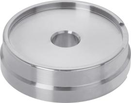 Radlager Satz ∙ Hinten ∙ MERCEDES-BENZ Vito ∙ Viano