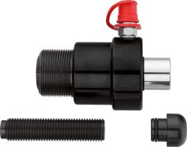 Antriebswellen BMW hydraulisch