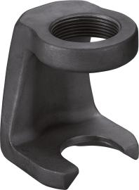 Kugelgelenk-Abzieher (universal)