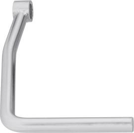 VIGOR Kurbel ∙ für Bremsscheibe ∙ V2928 Produktbild