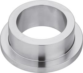 Achsschenkel Demontage Erweiterung Volvo ∙ V2929