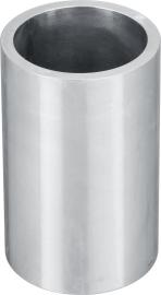 Antriebswellen BMW mechanisch