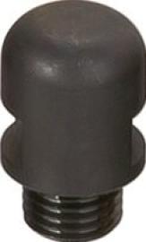 Abzieher Nabe ohne Radbolzenkranz