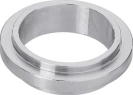 VIGOR Gegenhalterring Einbau ∙ V3044 Produktbild