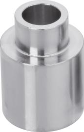 Pressbügel ∙ V2858