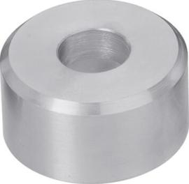 VIGOR Demontagering ∙ V3050 Produktbild