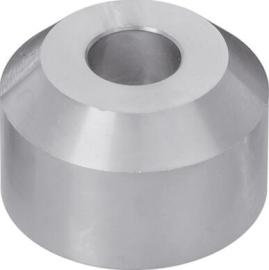 VIGOR Montagehülse ∙ V3051 Produktbild