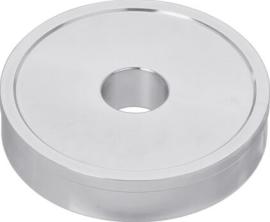 Radlager Satz AUDI ∙ VW ∙ PORSCHE