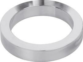VIGOR Montagescheibe ∙ V3101 Produktbild