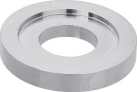 VIGOR Gegenhalterring ∙ V3102 Produktbild