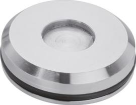 VIGOR Druckscheibe ∙ V3103 Produktbild