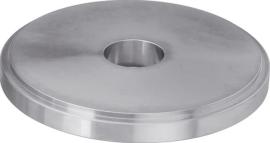 Buchsen Satz SAF-Achse