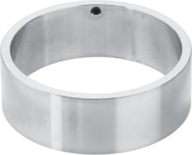 Hinterachsbuchsen Satz ∙ VW ∙ AUDI ∙ SEAT ∙ ŠKODA